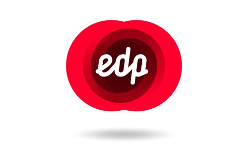 Grupo-EDP
