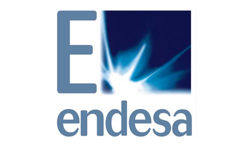 Endesa-Gas