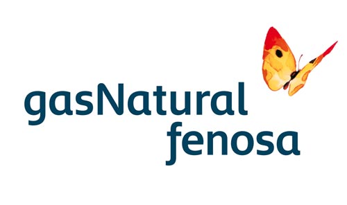 Grupo-Gas-Natural-Fenosa